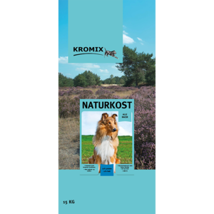 Naturkost