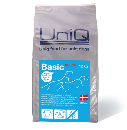uniq-basic-no-grain